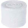 Ringside Super Boxing Gauze - Box of 50 Rolls