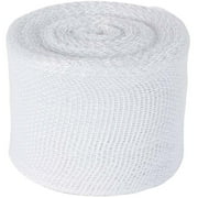 Ringside Super Boxing Gauze - Box of 50 Rolls