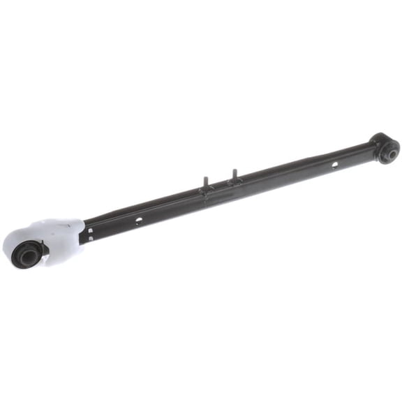 Delphi Suspension Trailing Arm P/N:Tc6288 Fits select: 2000-2003 MAZDA PROTEGE