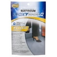 thumbnail image 1 of EpoxyShield Anti-Skid Paint Additive, 3.4-oz. - 279847, 1 of 1