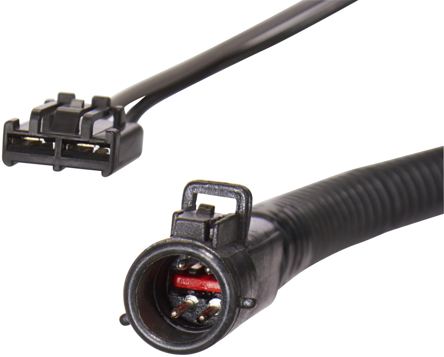 Spectra Premium FG233A Fuel Tank Sending Unit