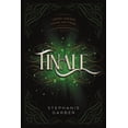 thumbnail image 1 of Libro Finale Tapa Blanda, Autor Stephanie Garber, Editorial Puck, 1 of 2