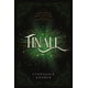 thumbnail image 1 of Libro Finale Tapa Blanda, Autor Stephanie Garber, Editorial Puck, 1 of 2