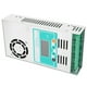 thumbnail image 5 of Controlador de carga solar MPPT NikouMX Uso conveniente, 5 of 8