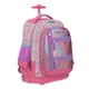 thumbnail image 4 of Mochila con ruedas grande CHENSON Escolar Happy Girl CHENSON  HG64495-P, 4 of 5