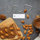 thumbnail image 2 of 2 Pcs Peanut Butter Stirrer, Stainless Steel Peanut Nut Butter Mixer Stirring Jam Stirring Peanut B, 2 of 5