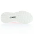 thumbnail image 5 of Propet Women's Propet B10 Unite Sneakers , Pink, Size - 09, 5 of 5