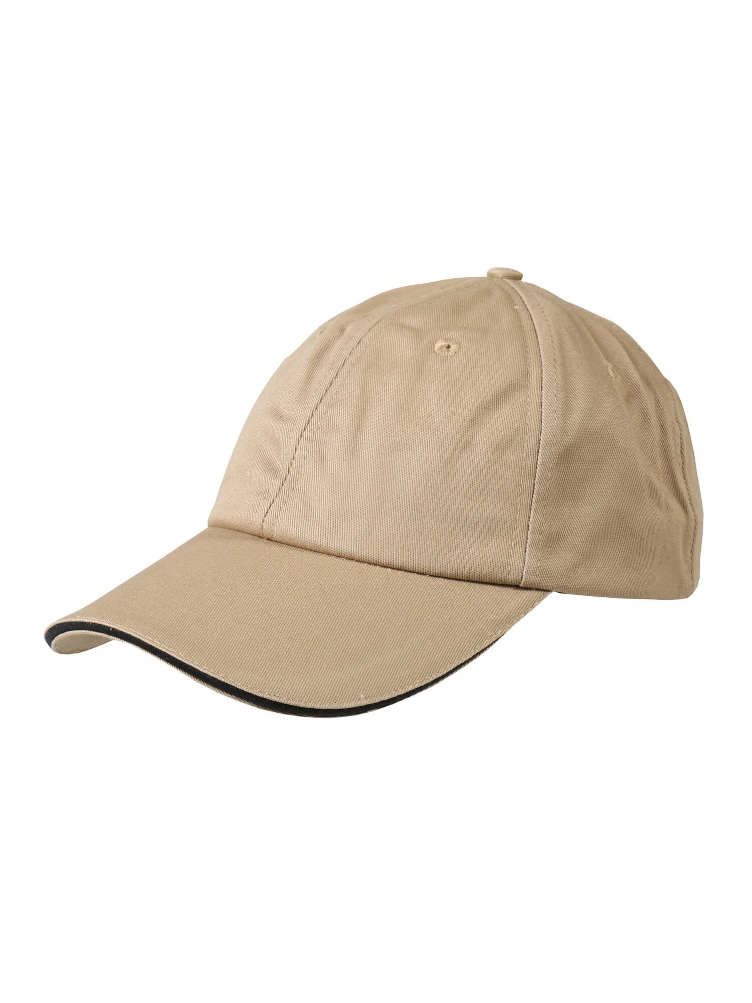 MSR IMPORTS Unisex Cooling Baseball Cap 