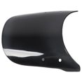 thumbnail image 1 of Placa De PC Para Parabrisas De Motocicleta, Parabrisas De Motocicleta Flexible, Alta Dureza, Resistencia A Colisiones, Seguridad Mejorada Para MOTO GUZZI V7III GUZZI V7 Centenario, 1 of 7