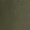 Army Green, variant on Men's Cotton Linen Pants Casual Summer Beach Pants Loose Fit Waist Drawstring Side Buttons Yoga Baggy Trousers Slacks