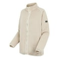 thumbnail image 3 of Regatta Womens Mellrey Full Zip Fleece, 3 of 5