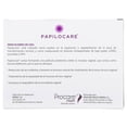 thumbnail image 3 of Papilocare Caja con 21 tubos monodosis de 5ml con aplicador individual, 3 of 4