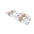 thumbnail image 3 of Trane FLRQB5FR21M11- Genuine OEM Replacement Part, 3 of 4