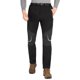 thumbnail image 2 of Pantalones largos para hombre, informales, para deportes al aire libre, transpirables, cálidos y secos., 2 of 6