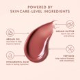 thumbnail image 3 of Bálsamo labial Moroccanoil Vanilla Date 15 ml, 3 of 9