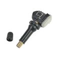 thumbnail image 2 of 4PCS TPMS Tyre Pressure Sensor for Focus Fiesta B-Max C-Max Escape Expedition 1862980 2036832, 2 of 4