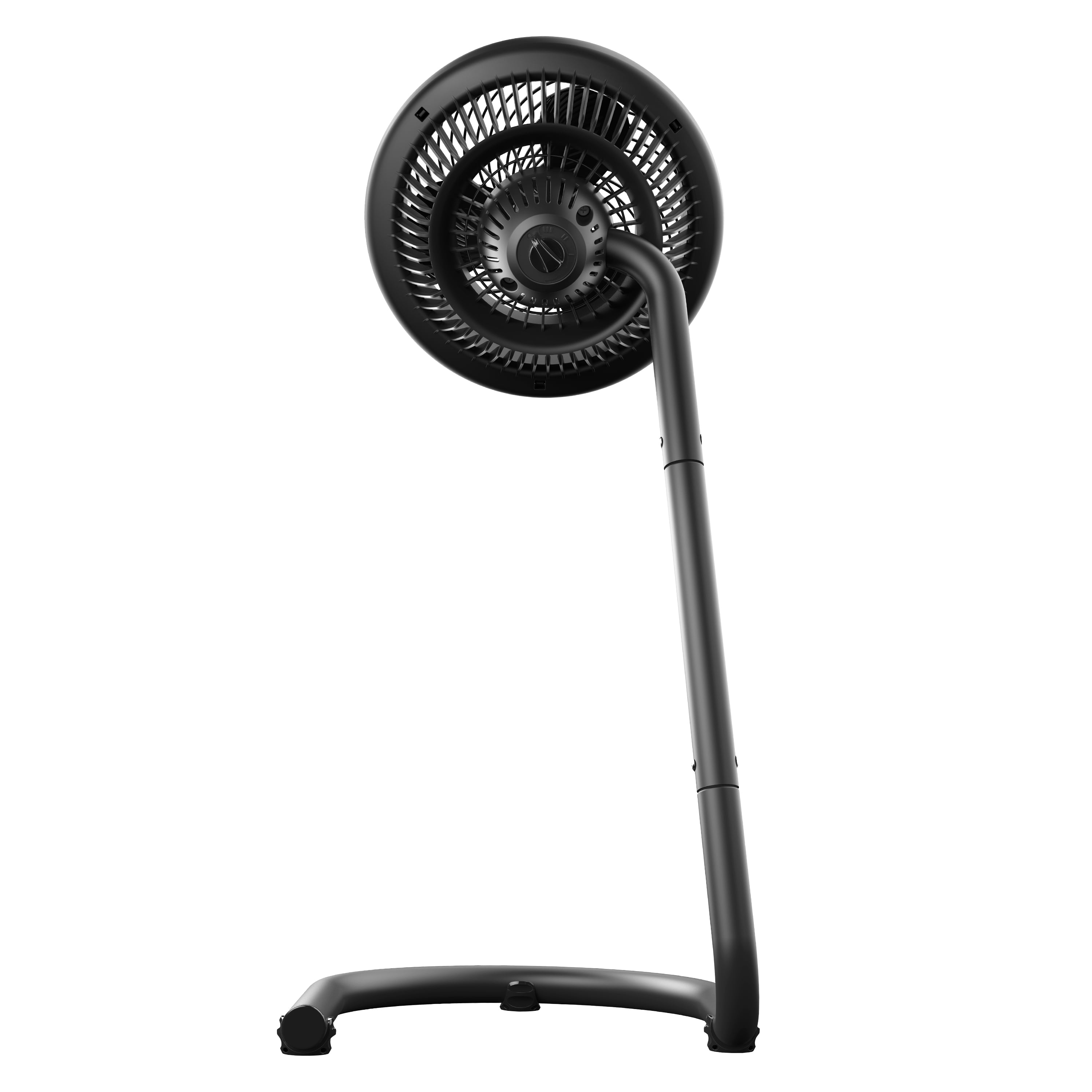 Vornado, Air Circulator Fan, Whole Room, 3 Speeds, Adjustable