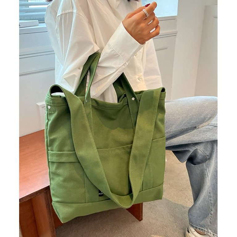 Hobo computer bag Clearance