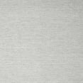 thumbnail image 1 of Ahgly Company Indoor Square Contemporary Dark Gray Abstract Area Rugs, 4' Square, 1 of 6