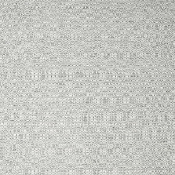 Ahgly Company Indoor Square Contemporary Dark Gray Abstract Area Rugs, 4' Square