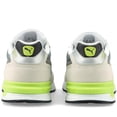 thumbnail image 2 of Tenis Puma Graviton Pro Mujer Blancos 23 cm, 2 of 3