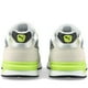 thumbnail image 2 of Tenis Puma Graviton Pro Mujer Blancos 23 cm, 2 of 3