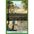 thumbnail image 4 of From an Antique Land: An Introduction to Ancient Near Eastern Literature, 4 of 4