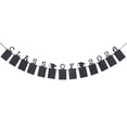 thumbnail image 2 of 2026 Graduation Photo Picture Banner Graduation Photo Banner Kindergarten to 12th Grade Photo Banner for Grade Photo Graduation Decorations, 2 of 7