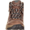 thumbnail image 3 of Rocky Endeavor Point Women's Waterproof Outdoor Boot Size 7.5(M), 3 of 7