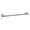 Nickel, variant on Preston 24 in. Towel Bar in Spot Resist Brushed Nickel
