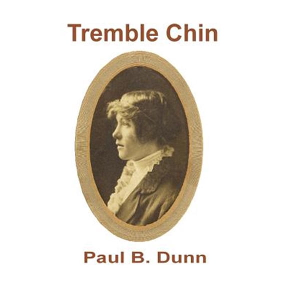 Pre-Owned Tremble Chin