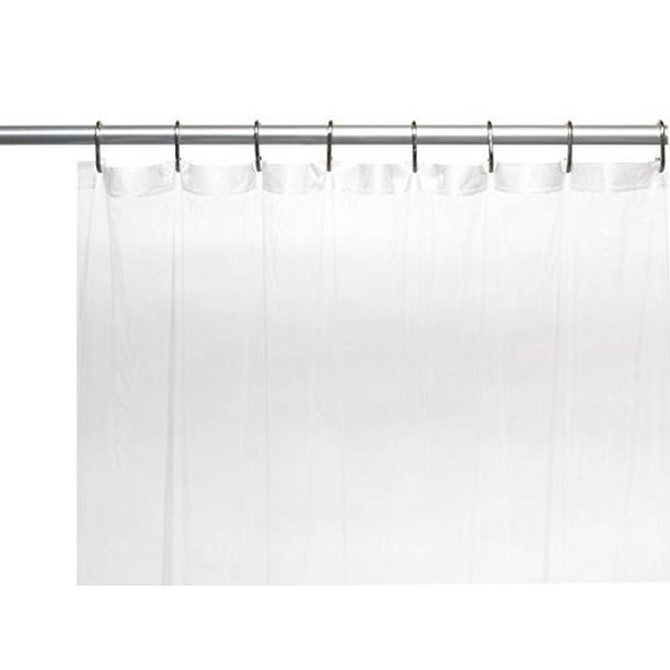 pic Splish Splash Shower Curtain walmart