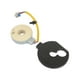 thumbnail image 4 of Sensor De Rotación Sunnimix CL8Z-3F818-A Para Coche De, 4 of 6