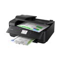 thumbnail image 2 of Pixma Tr7620A, 2 of 4