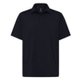thumbnail image 1 of Under Armour Polo T2G pour Homme, 1 of 4
