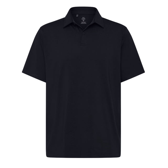 Under Armour Polo T2G pour Homme