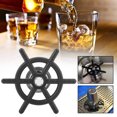 thumbnail image 4 of Tête de Robinet de Rinçage en Verre Inoxydable pour Tasse de Bière Café Bar, 4 of 7