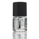 thumbnail image 3 of Almay Skin Perfecting Comfort Base mate Hipoalergénica Sin crueldad - Sin fragancia Maquillaje líquido probado por dermatólogos Almendra cálida, 3 of 5