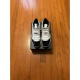 thumbnail image 2 of Ni - ke Size 7y GS - Jordan 11 Retro Mid Gratitude / Defining Moments, 2 of 5