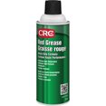 thumbnail image 1 of Red Grease, 297 g, Aerosol Can Can, 1 of 1