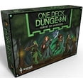 thumbnail image 2 of One Deck Dungeon Forest of Shadows Standalone Expansion Asmadi Games ASN0081, 2 of 3