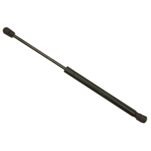 Sachs SG371009 Hood Lift Support