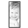thumbnail image 2 of ArtToFrames 21" x 50" Other Picture Frame, 21x50 inch Multi MDF Poster Frame (WOM-5310),  Pack, 2 of 8