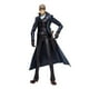 thumbnail image 2 of Figura de acción McFarlane Toys Critical Role Percy, 18 cm, 2 of 9