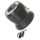 thumbnail image 2 of Riwesomey Se adapta a W123 W124 W126 190E 21Mm Volante Hub Tornillo TZ Vehículos, repuestos y accesorios Mis, 2 of 6