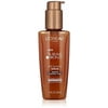 L'Oréal Paris Bronze Self-Tanning Natural Serum, Medium, 4.4 Fl. Oz., 2 Count