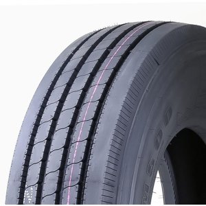 Gremax Set of 2 GREMAX All Steel ST 235/85R16 14PR Heavy Duty RV Trailer Tires Load Range G Sansujyuku sansujyuku.com