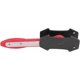 thumbnail image 2 of Powerbuilt Ratchet Brake Caliper Piston Spreader Brake Caliper Press Tool, 2 of 5