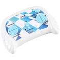 thumbnail image 5 of Children's Electric Car 2.4G Bluetooth Remote Control,for Children Electric Vehicle Parts Blue Cont, 5 of 5