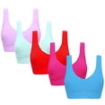 thumbnail image 1 of Women's Plus Size Clothing & Apparel, 1 of 2